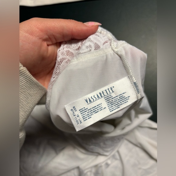 Slip & Bandeau - Picture 2 of 4